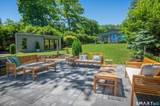 112 Lake Road - Photo 4