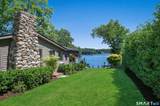 112 Lake Road - Photo 32