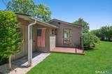 112 Lake Road - Photo 33