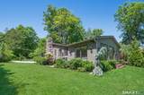 112 Lake Road - Photo 5