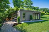 112 Lake Road - Photo 6