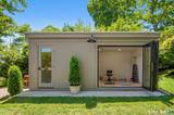 112 Lake Road - Photo 7