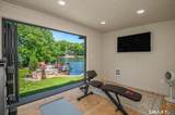 112 Lake Road - Photo 8