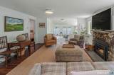112 Lake Road - Photo 10
