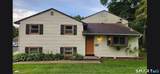 18 Allen Court - Photo 2