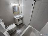 18 Allen Court - Photo 21