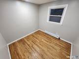 18 Allen Court - Photo 22