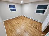 18 Allen Court - Photo 23