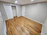 18 Allen Court - Photo 24