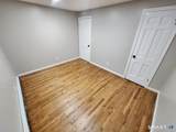 18 Allen Court - Photo 25