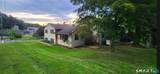18 Allen Court - Photo 26