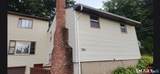 18 Allen Court - Photo 27