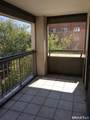 1633 Washington Boulevard - Photo 11