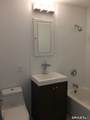 1633 Washington Boulevard - Photo 12