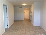 1633 Washington Boulevard - Photo 3