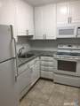 1633 Washington Boulevard - Photo 4