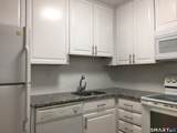 1633 Washington Boulevard - Photo 5