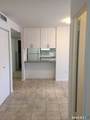 1633 Washington Boulevard - Photo 6