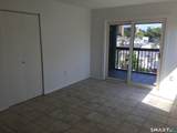 1633 Washington Boulevard - Photo 7