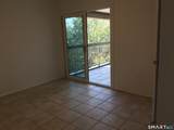 1633 Washington Boulevard - Photo 8