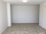 1633 Washington Boulevard - Photo 9
