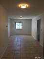 1633 Washington Boulevard - Photo 10