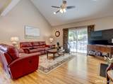 145 Oak Meadow Lane - Photo 12