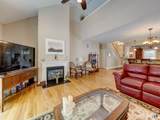 145 Oak Meadow Lane - Photo 13