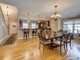 145 Oak Meadow Lane - Photo 14