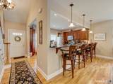 145 Oak Meadow Lane - Photo 15