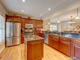 145 Oak Meadow Lane - Photo 16
