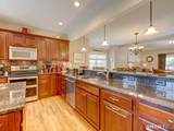 145 Oak Meadow Lane - Photo 17