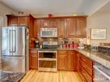 145 Oak Meadow Lane - Photo 18