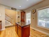 145 Oak Meadow Lane - Photo 19