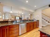 145 Oak Meadow Lane - Photo 20