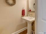 145 Oak Meadow Lane - Photo 21