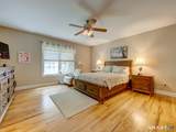 145 Oak Meadow Lane - Photo 22