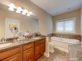 145 Oak Meadow Lane - Photo 23