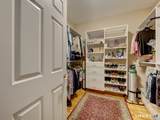 145 Oak Meadow Lane - Photo 24
