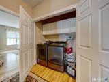 145 Oak Meadow Lane - Photo 25