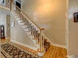 145 Oak Meadow Lane - Photo 26