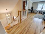 145 Oak Meadow Lane - Photo 27