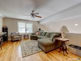 145 Oak Meadow Lane - Photo 28