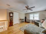 145 Oak Meadow Lane - Photo 29