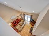 145 Oak Meadow Lane - Photo 30
