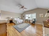 145 Oak Meadow Lane - Photo 31