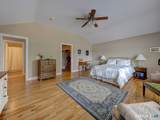 145 Oak Meadow Lane - Photo 32