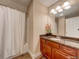 145 Oak Meadow Lane - Photo 33