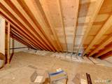 145 Oak Meadow Lane - Photo 34