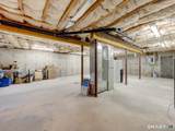 145 Oak Meadow Lane - Photo 35